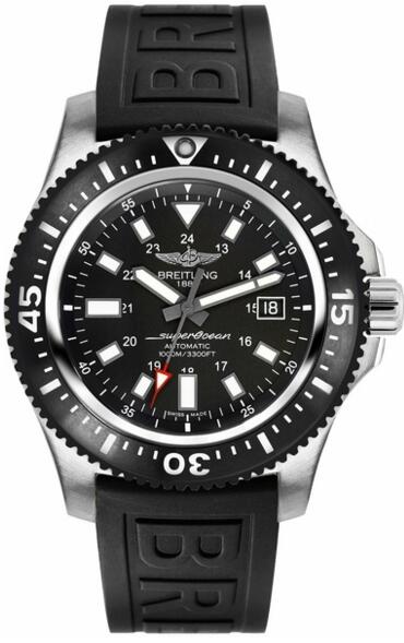 Breitling Superocean 44 Special Y1739310/BF45-153S watches Price